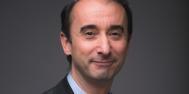 Christian Defélix