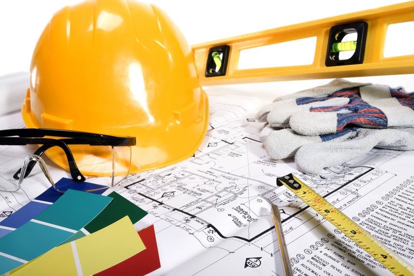 Chantier
