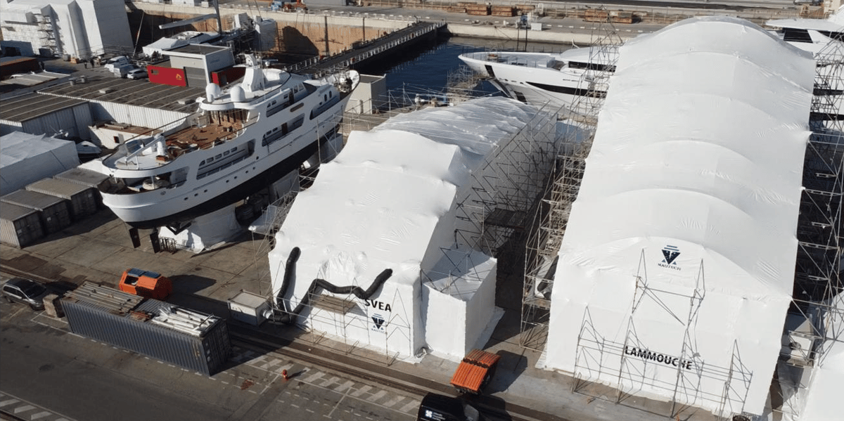 Nautech