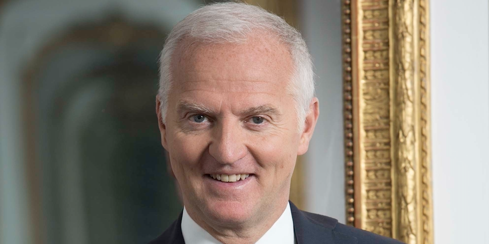 Nicolas Mérindol