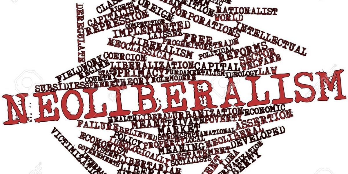 libéralisme