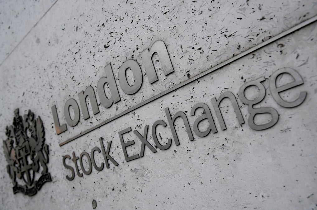 La fca britannique veut simplifier les regles sur les introductions en bourse