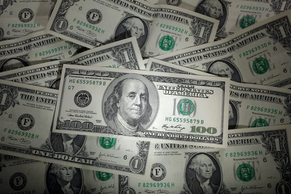 Dollar