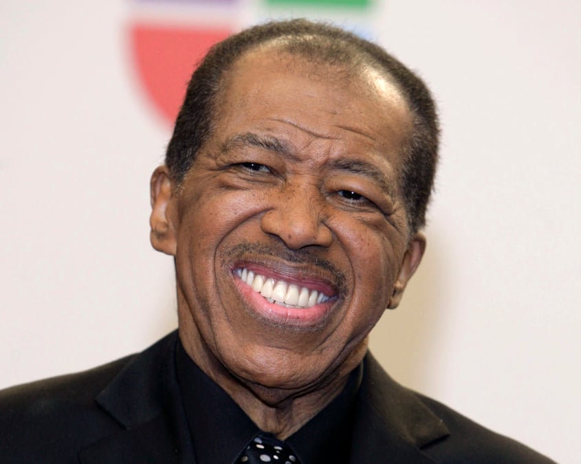 Ben e. king est mort
