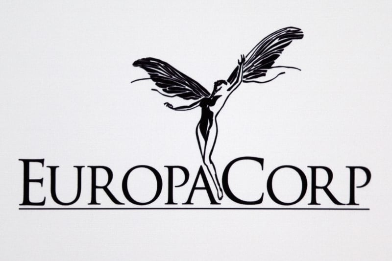 Europacorp, a suivre a la bourse de paris