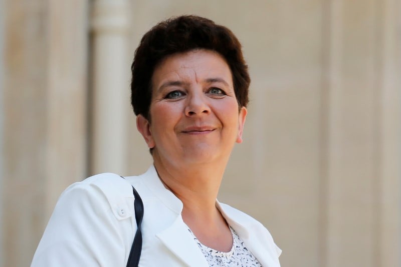 L'efficacite de parcoursup prouvee, dit le gouvernement