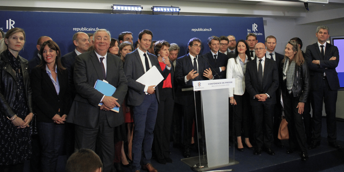 Photo d'illustration