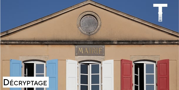 T la revue