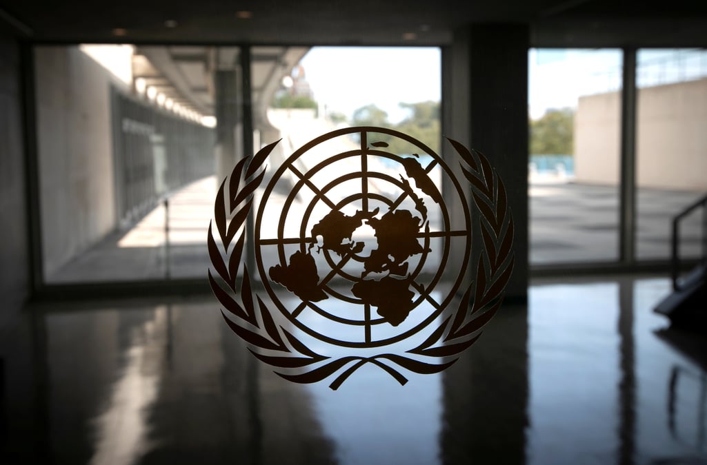 Haiti: le conseil de securite des nations unies condamne l'assassinat du president