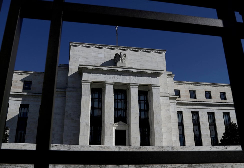 Usa: la fed pourrait debuter le 'tapering' d'ici octobre, dit waller