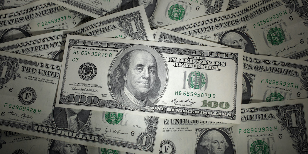 Dollar