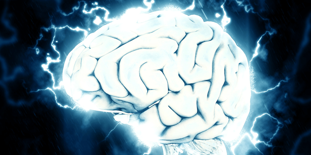 Intelligence artificielle, cerveau
