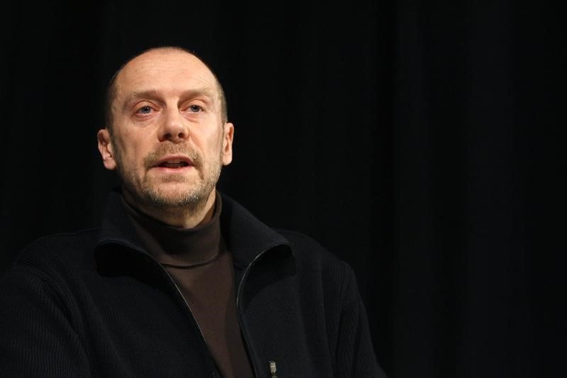 Alain Soral contraint d'annuler une conférence "raciste"