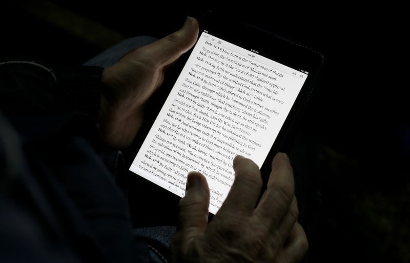 La france ne peut plus appliquer un taux de tva reduit aux livres electroniques