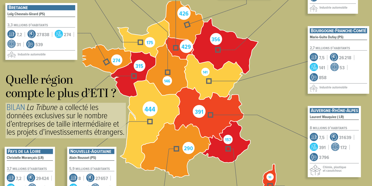 (Infographie haute définition agrandissable plein écran à l'intérieur de l'article.)