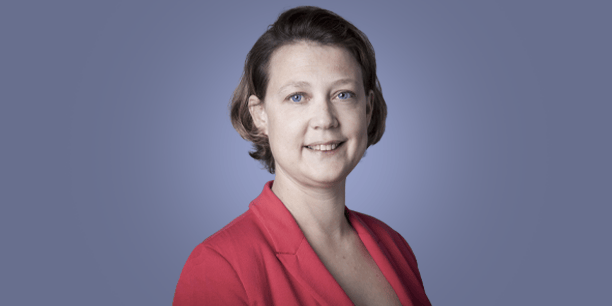 BPI IA et santé