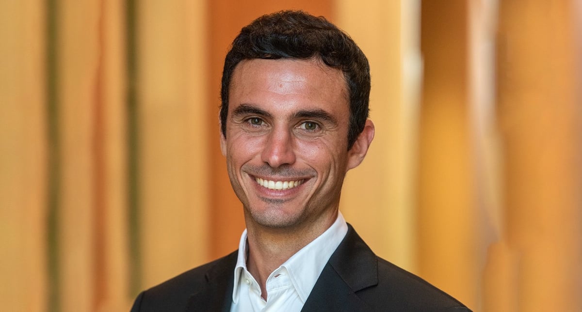 Alexandre Farina appelle à une prise de conscience collective et à un sursaut éducatif.