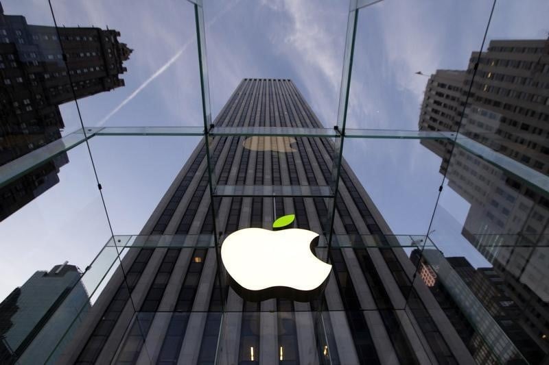 Les valeurs à suivre sur les marchés américains