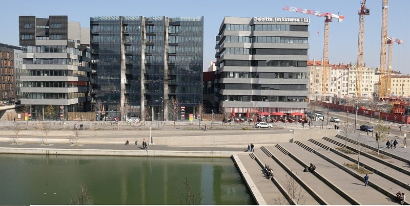 Photo d'illustration