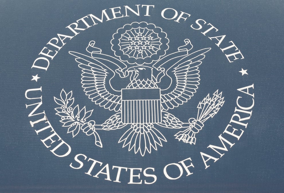 Les usa autorisent les etats baltes a envoyer des armes de fabrication americaine a l'ukraine