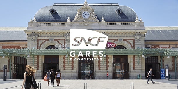 SNCF