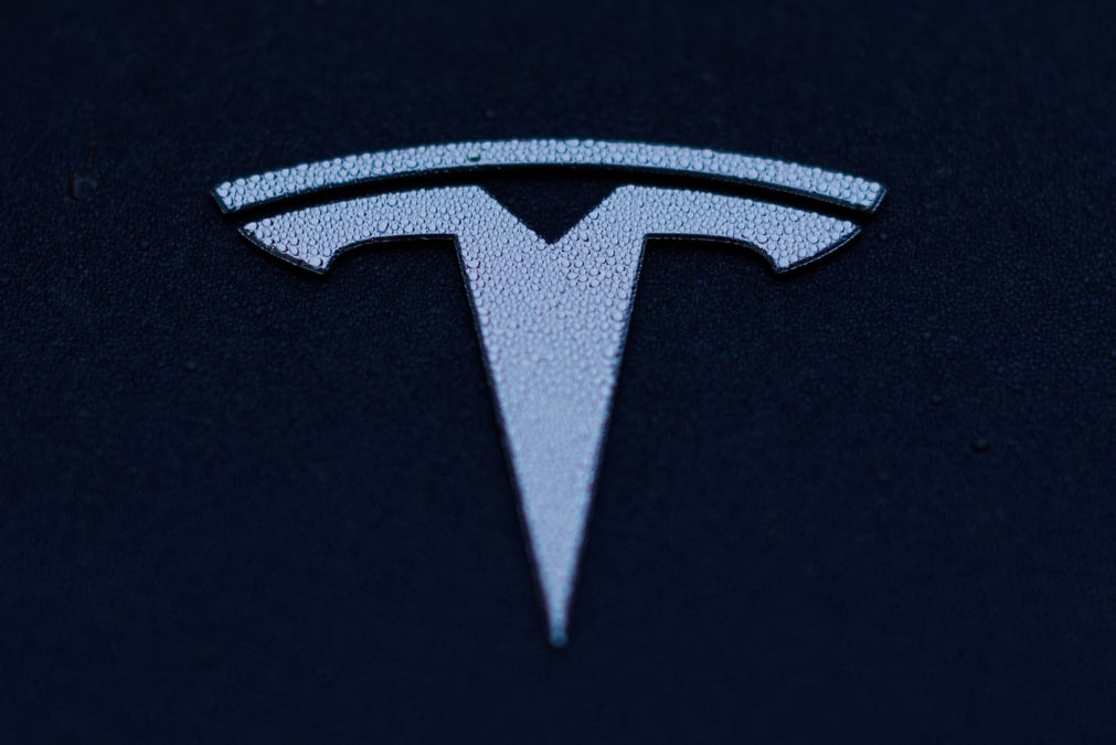 Le siège social du constructeur est basé depuis fin 2021 au Texas, qui abrite également l'une des méga-usines du constructeur automobile.