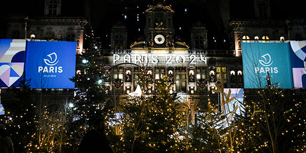 Photo d'illustration