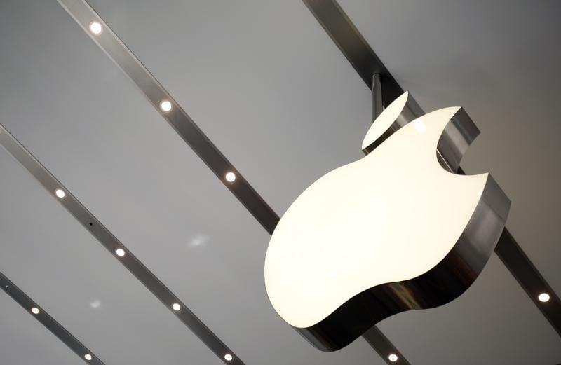 Apple devrait présenter l'iPhone 6 le 9 septembre