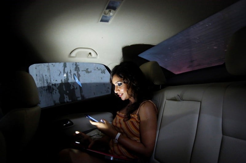 Les petites marques de mode bousculent les grandes grace aux reseaux sociaux