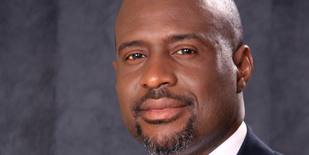 Moussa Mara, ancien Premier ministre du Mali.