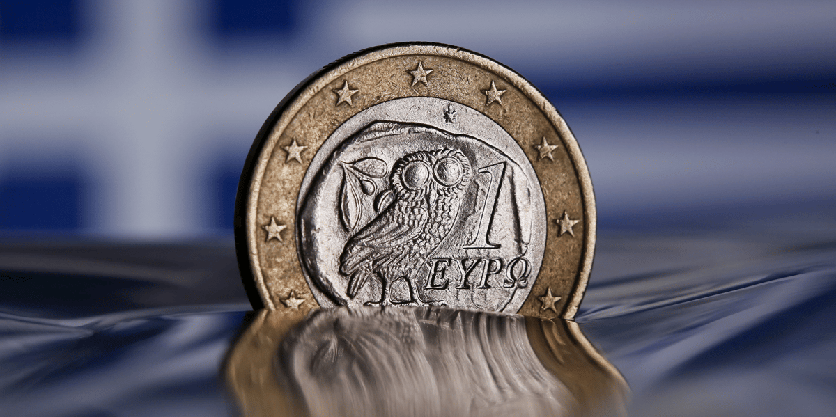 Grèce, dette, remboursement