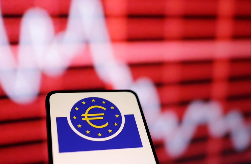 Autre enseignement de l'étude de la BCE : 49% des répondants souhaitent rapprocher la production des biens des marchés où ils sont consommés.