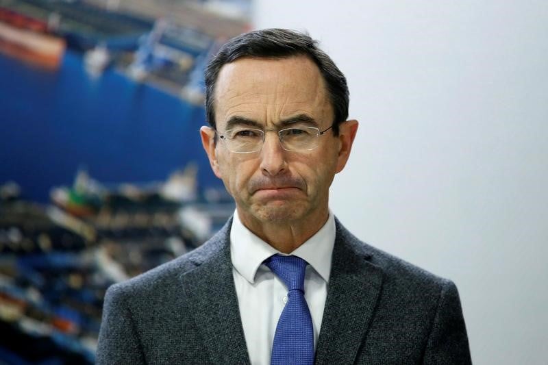 La clause moliere validee par la justice dans les pays de la loire