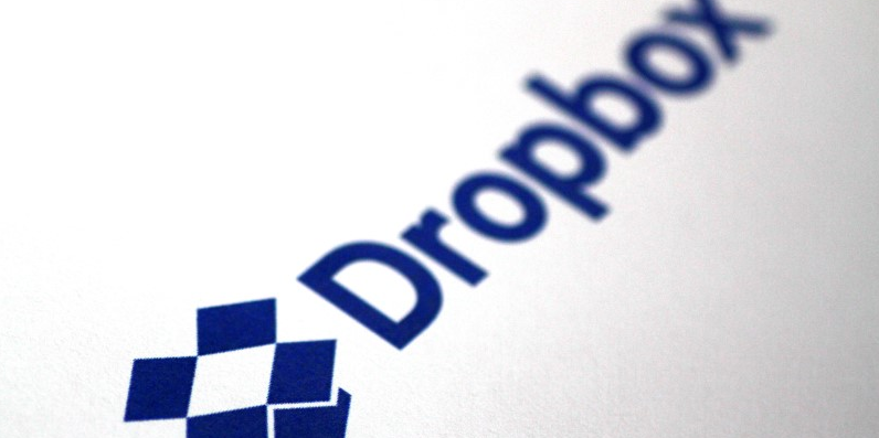 Dropbox soumet a la sec sa notice d'ipo a 500 millions de dollars
