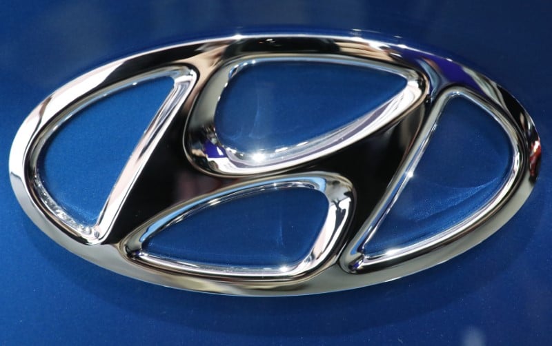 Hyundai s'associe avec audi pour se developper dans l'hydrogene