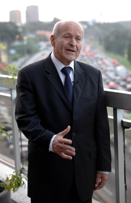L'algerien cevital promet 1.000 emplois a charleville-mezieres