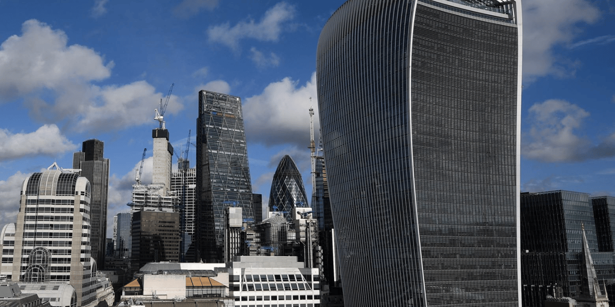 "Après le Brexit, la place financière qui restera la plus proche de Londres, ce sera Paris", fait valoir M. Boujnah.