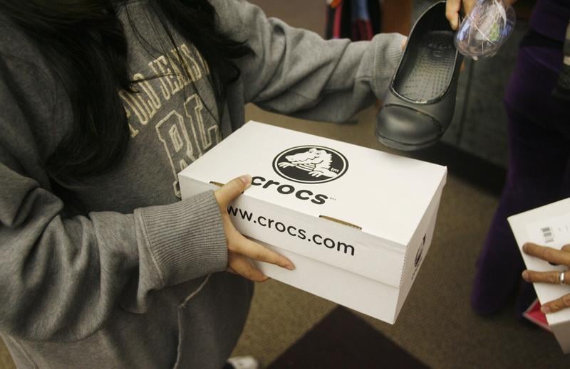 Les valeurs à suivre sur les marchés américains
