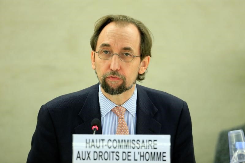 Graves violations des droits de l'homme dans le sud-est turc