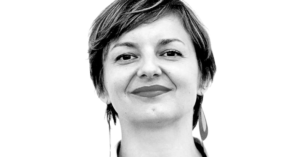 emmanuelle larroque
