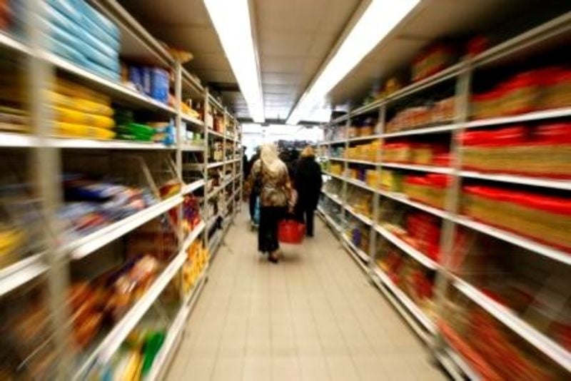 Cora s'allie a carrefour dans les achats de grandes marques 