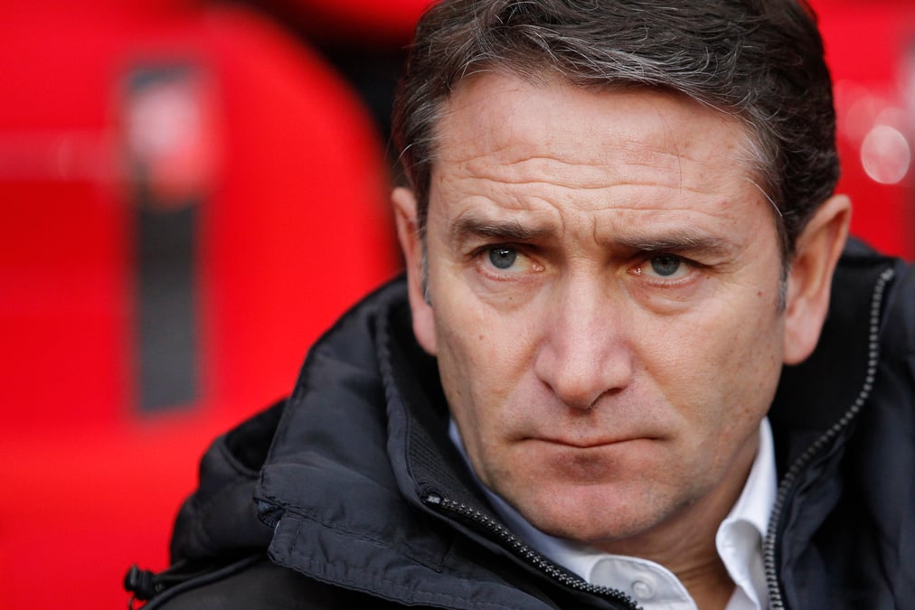 Toulouse, lille et lorient en quarts, guingamp passe aux tirs au but