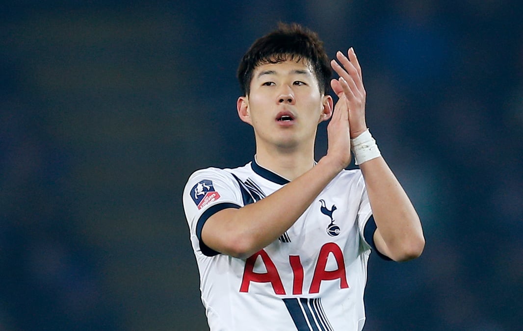 Tottenham et liverpool se qualifient en replay