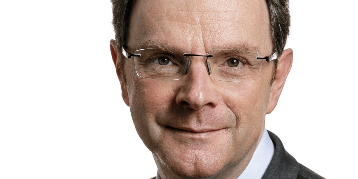 Frédéric Motte, Medef Hauts-de-France, Cèdres Industries,