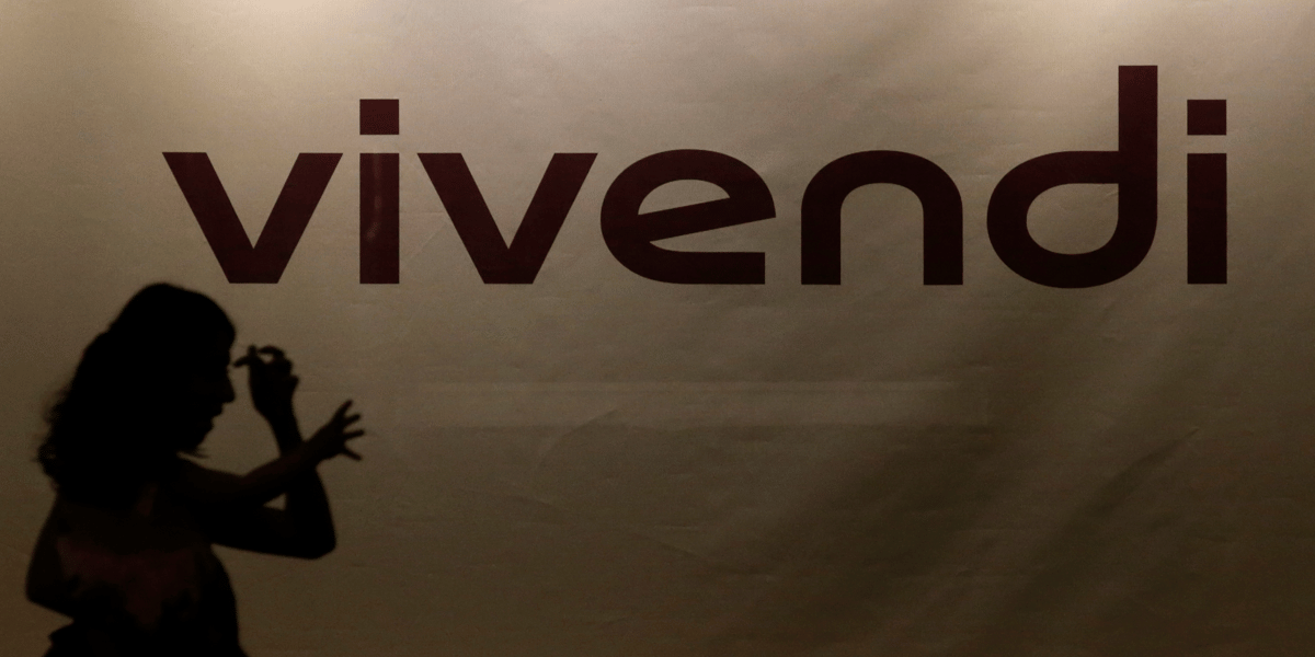 Vivendi en appelle aux commissaires aux comptes de tim