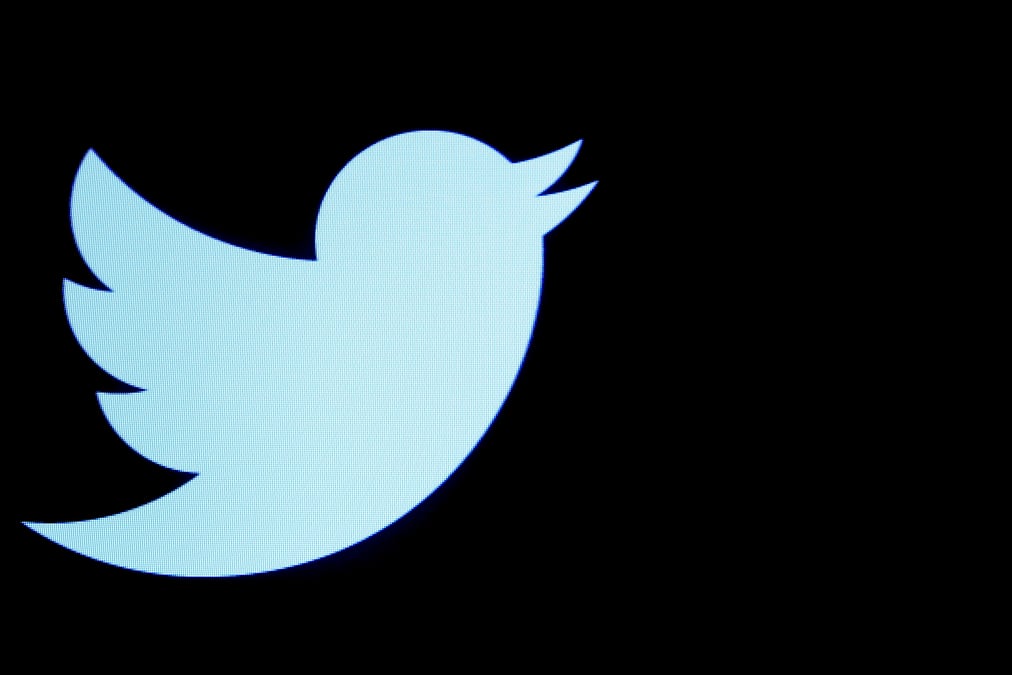 Twitter supprime les contenus interdits mais pas assez vite, dit la russie