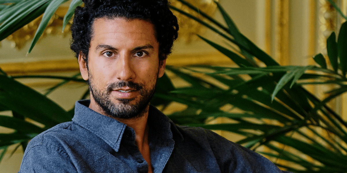 Jonathan Anguelov