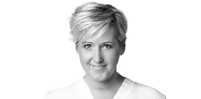 Ulla Wannemacher