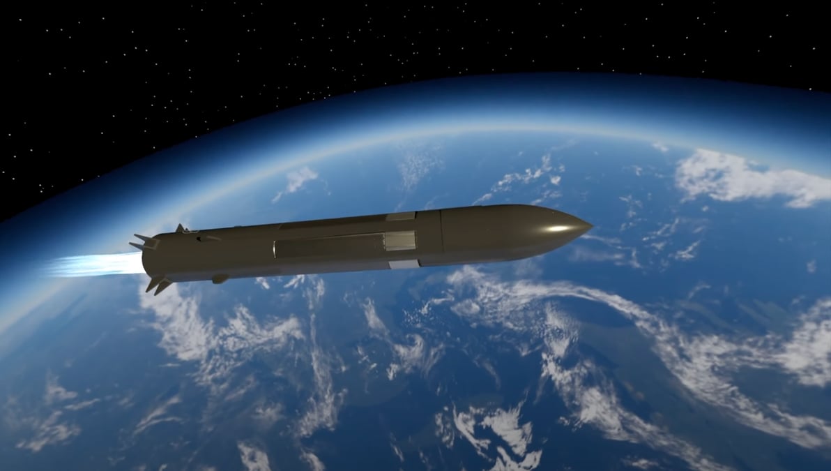 La jeune pousse du spatial, Pangea Aerospace, accueille l'ancien PDG d'ArianeGroup.
