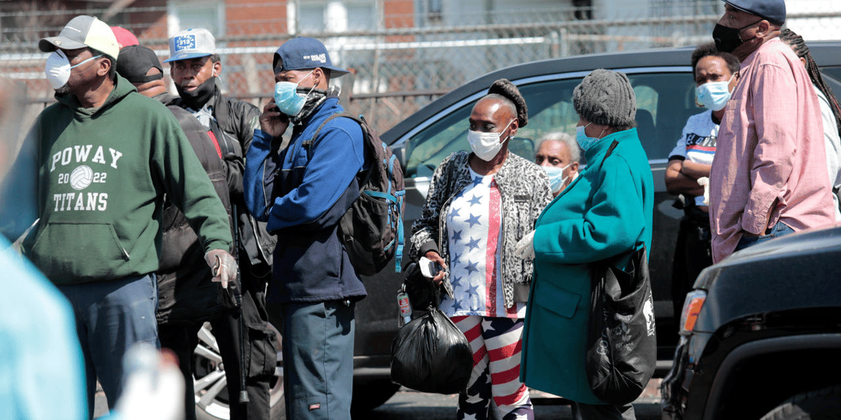 Photo d'illustration